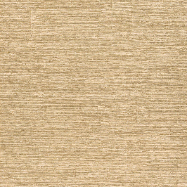 Galerie PW1005 Precious Weaves Textile Plain Beige Wallpaper PW1005 Beige Wallpaper