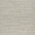 Galerie PW1006 Precious Weaves Textile Plain Grey Wallpaper PW1006 Grey Wallpaper