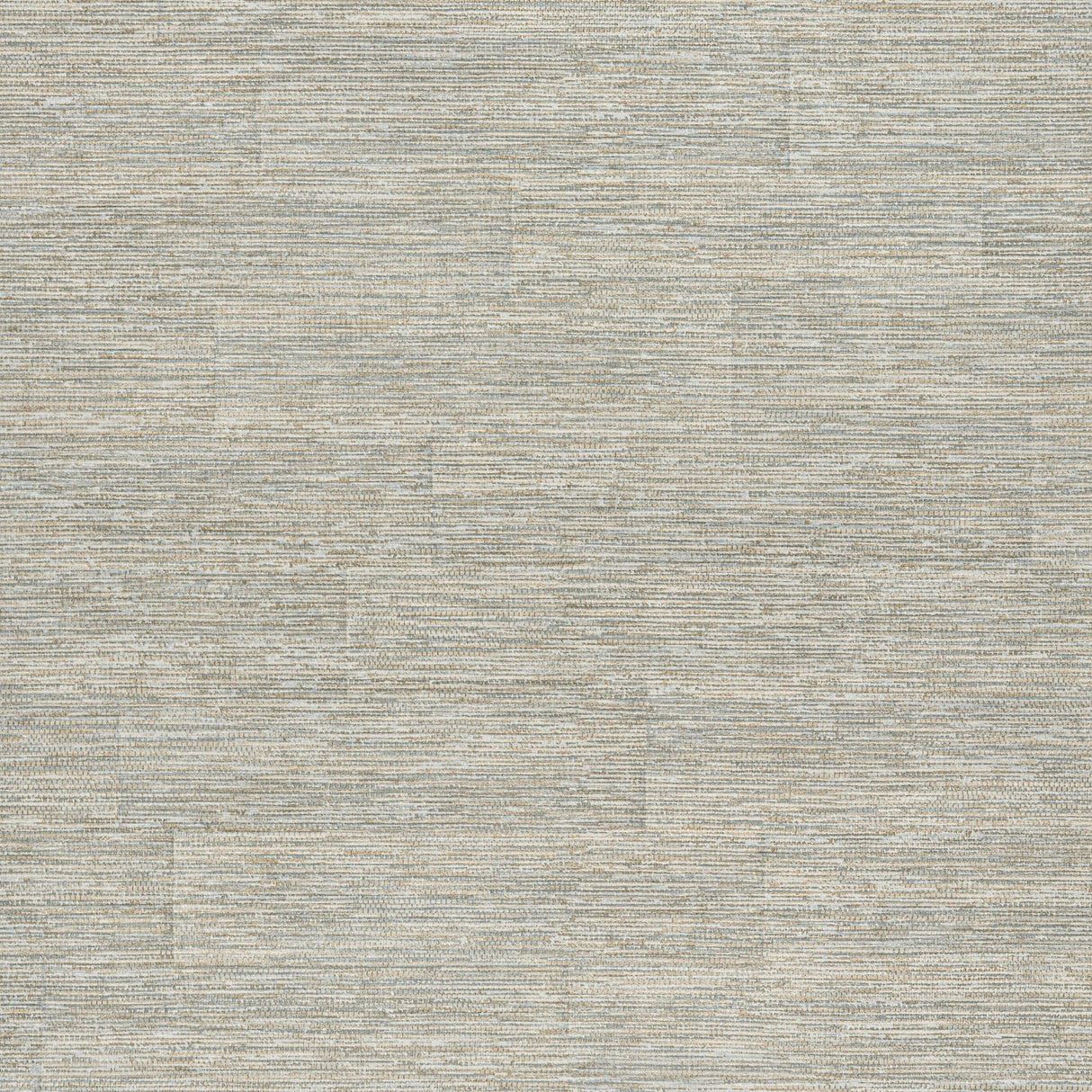 Galerie PW1006 Precious Weaves Textile Plain Grey Wallpaper PW1006 Grey Wallpaper