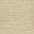 Galerie PW1010 Precious Weaves Textile Plain Beige Wallpaper PW1010 Beige Wallpaper