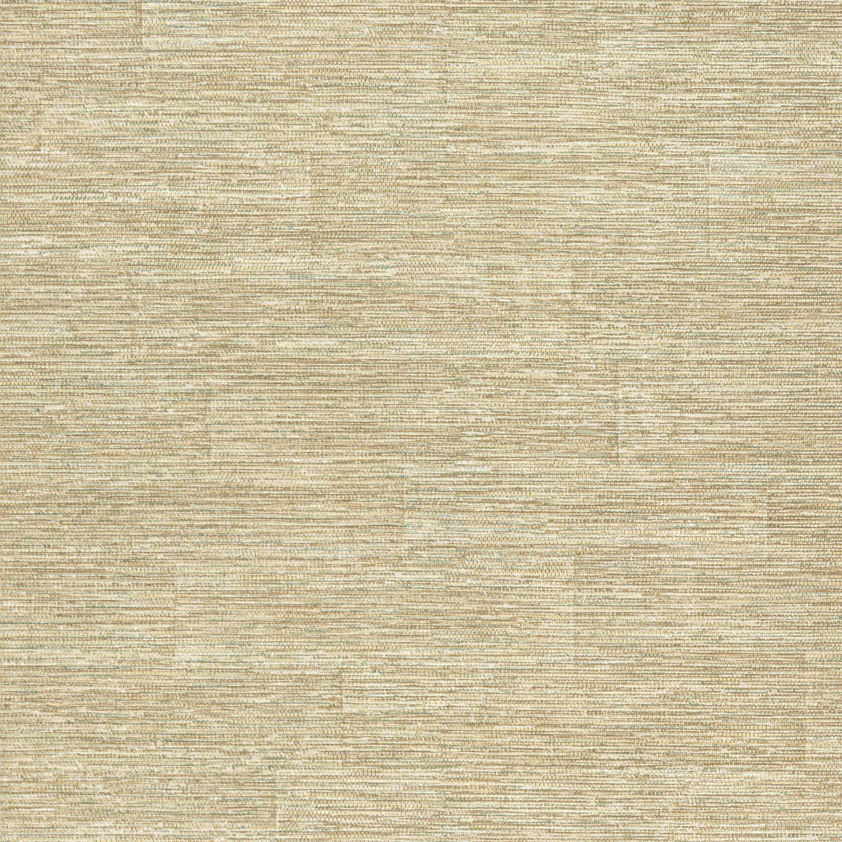 Galerie PW1010 Precious Weaves Textile Plain Beige Wallpaper PW1010 Beige Wallpaper