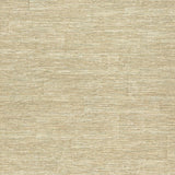 Galerie PW1010 Precious Weaves Textile Plain Beige Wallpaper PW1010 Beige Wallpaper
