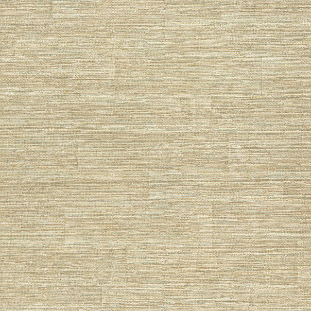 Galerie PW1010 Precious Weaves Textile Plain Beige Wallpaper PW1010 Beige Wallpaper