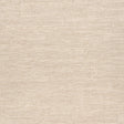 Galerie PW1022 Precious Weaves Textile Plain Beige Wallpaper PW1022 Beige Wallpaper