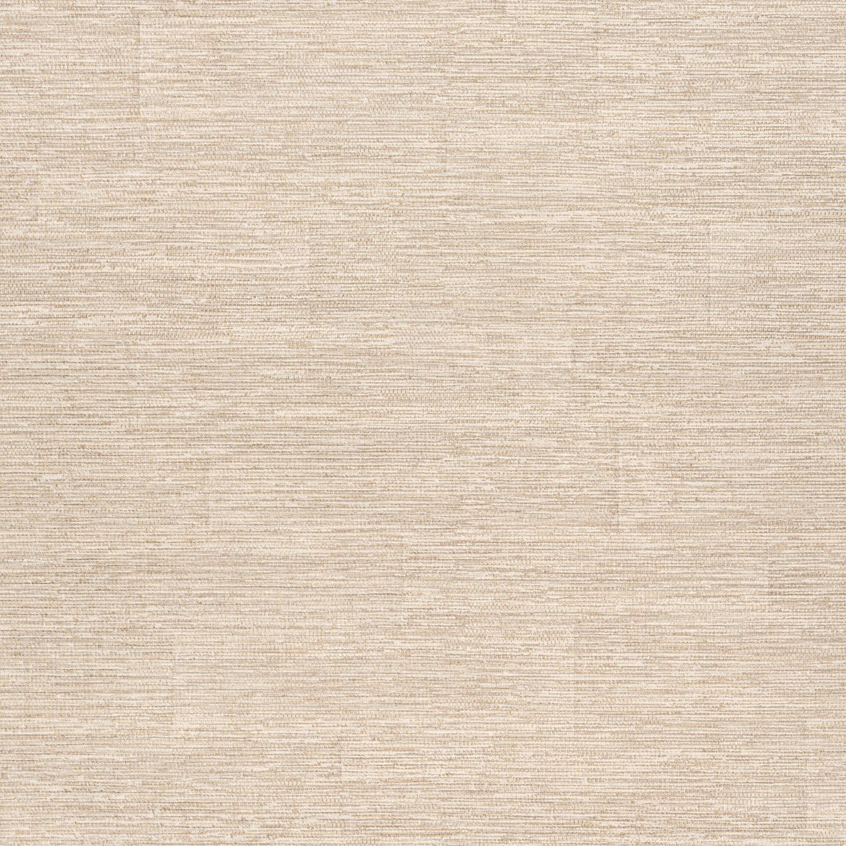 Galerie PW1022 Precious Weaves Textile Plain Beige Wallpaper PW1022 Beige Wallpaper