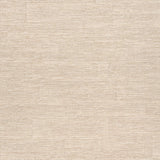 Galerie PW1022 Precious Weaves Textile Plain Beige Wallpaper PW1022 Beige Wallpaper