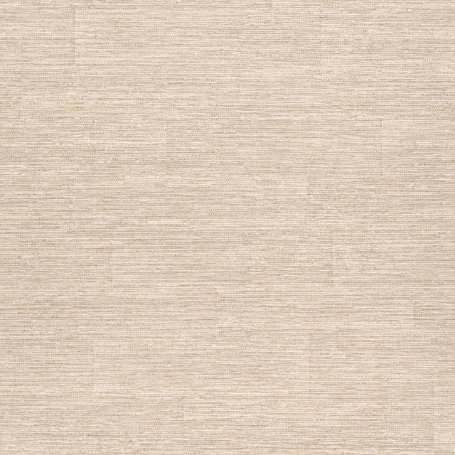 Galerie PW1022 Precious Weaves Textile Plain Beige Wallpaper PW1022 Beige Wallpaper