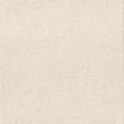 Galerie PW1102 Precious Weaves Textile Plain Beige Wallpaper PW1102 Beige Wallpaper