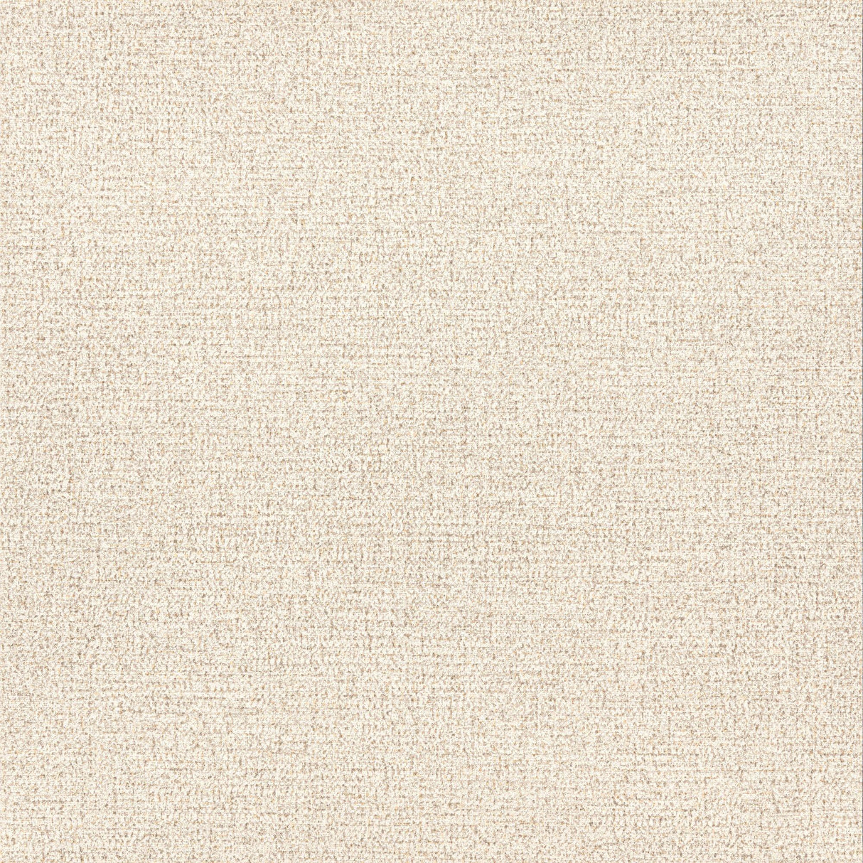 Galerie PW1102 Precious Weaves Textile Plain Beige Wallpaper PW1102 Beige Wallpaper