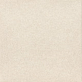 Galerie PW1102 Precious Weaves Textile Plain Beige Wallpaper PW1102 Beige Wallpaper