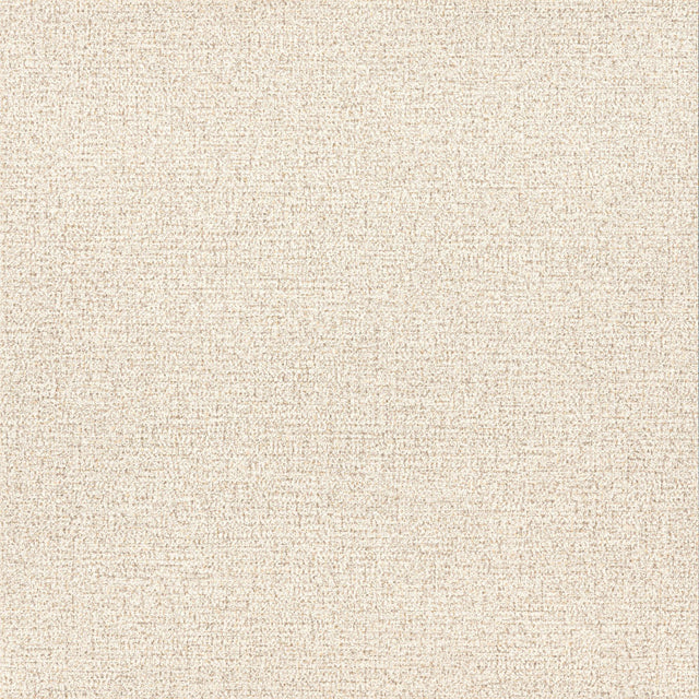 Galerie PW1102 Precious Weaves Textile Plain Beige Wallpaper PW1102 Beige Wallpaper