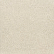 Galerie PW1103 Precious Weaves Textile Plain Beige Wallpaper PW1103 Beige Wallpaper