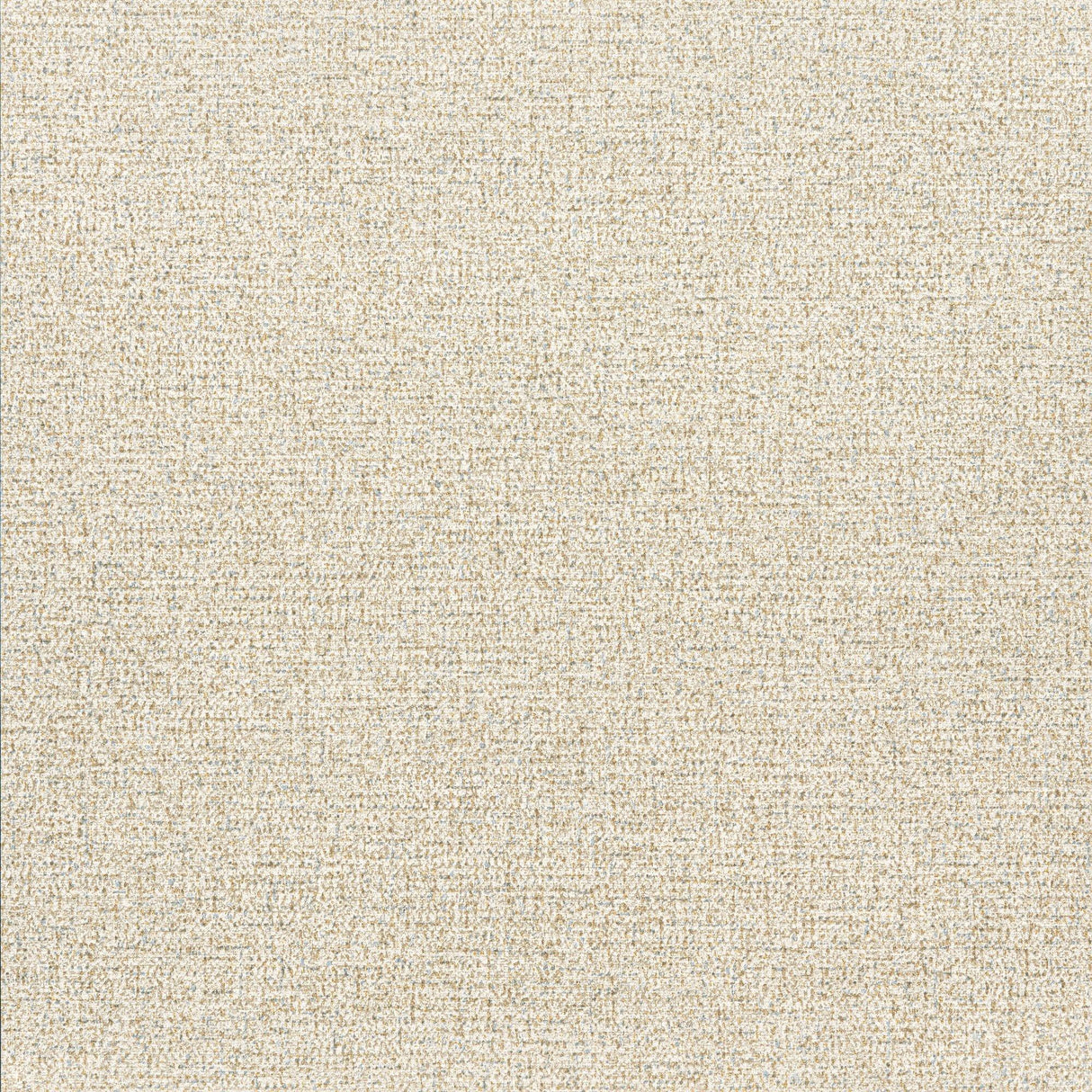 Galerie PW1103 Precious Weaves Textile Plain Beige Wallpaper PW1103 Beige Wallpaper