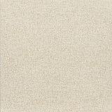 Galerie PW1103 Precious Weaves Textile Plain Beige Wallpaper PW1103 Beige Wallpaper