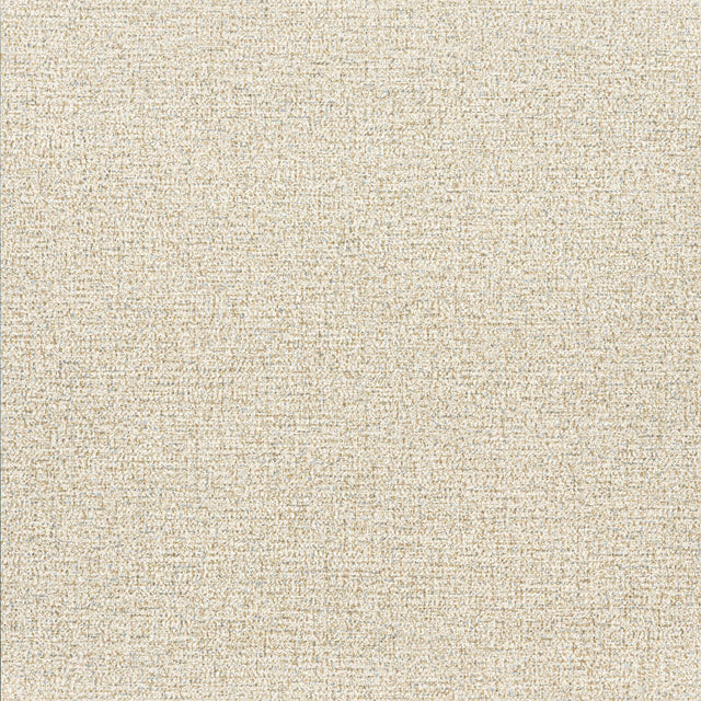Galerie PW1103 Precious Weaves Textile Plain Beige Wallpaper PW1103 Beige Wallpaper