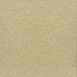 Galerie PW1110 Precious Weaves Textile Plain Gold Wallpaper PW1110 Gold Wallpaper