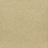 Galerie PW1110 Precious Weaves Textile Plain Gold Wallpaper PW1110 Gold Wallpaper
