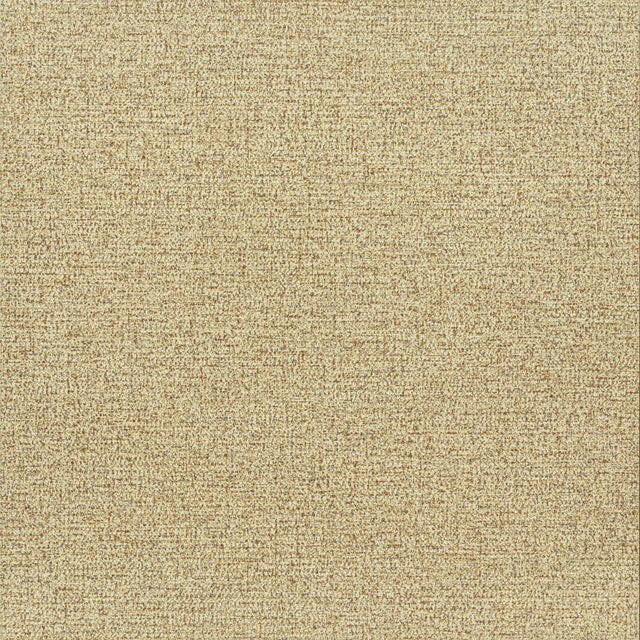 Galerie PW1110 Precious Weaves Textile Plain Gold Wallpaper PW1110 Gold Wallpaper