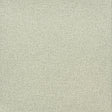 Galerie PW1111 Precious Weaves Textile Plain Green Wallpaper PW1111 Green Wallpaper