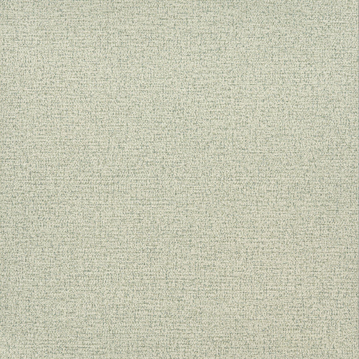 Galerie PW1111 Precious Weaves Textile Plain Green Wallpaper PW1111 Green Wallpaper