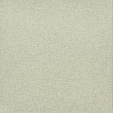 Galerie PW1111 Precious Weaves Textile Plain Green Wallpaper PW1111 Green Wallpaper