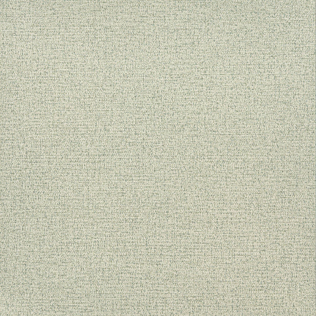 Galerie PW1111 Precious Weaves Textile Plain Green Wallpaper PW1111 Green Wallpaper