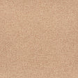 Galerie PW1112 Precious Weaves Textile Plain Orange Wallpaper PW1112 Orange Wallpaper