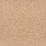 Galerie PW1112 Precious Weaves Textile Plain Orange Wallpaper PW1112 Orange Wallpaper
