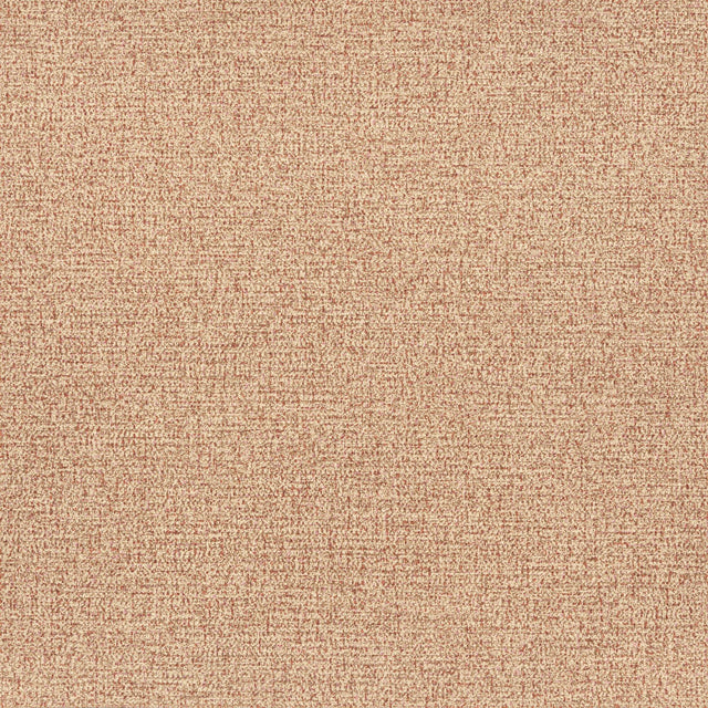Galerie PW1112 Precious Weaves Textile Plain Orange Wallpaper PW1112 Orange Wallpaper