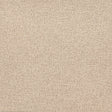 Galerie PW1113 Precious Weaves Textile Plain Beige Wallpaper PW1113 Beige Wallpaper