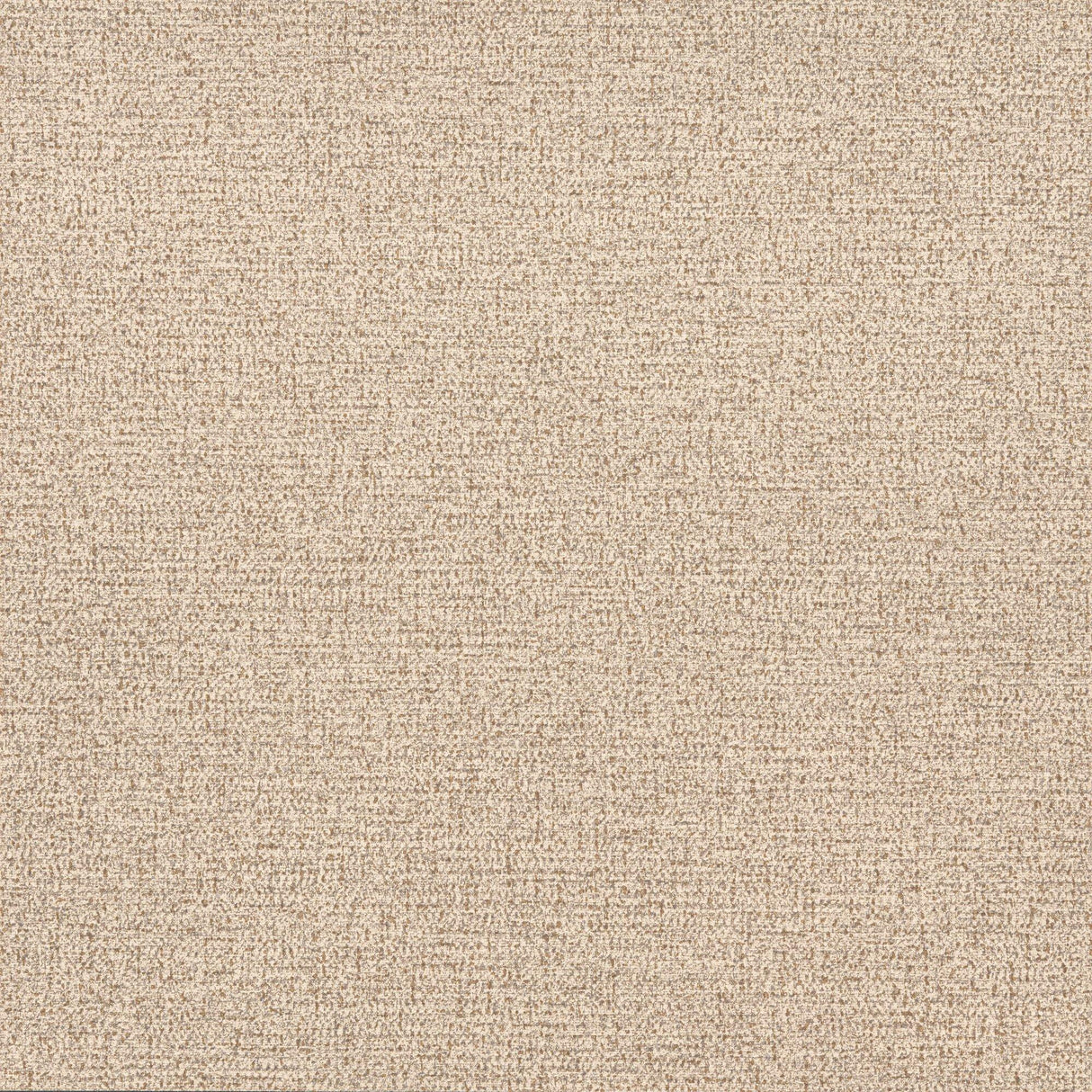 Galerie PW1113 Precious Weaves Textile Plain Beige Wallpaper PW1113 Beige Wallpaper