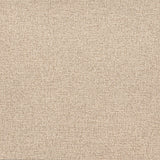 Galerie PW1113 Precious Weaves Textile Plain Beige Wallpaper PW1113 Beige Wallpaper
