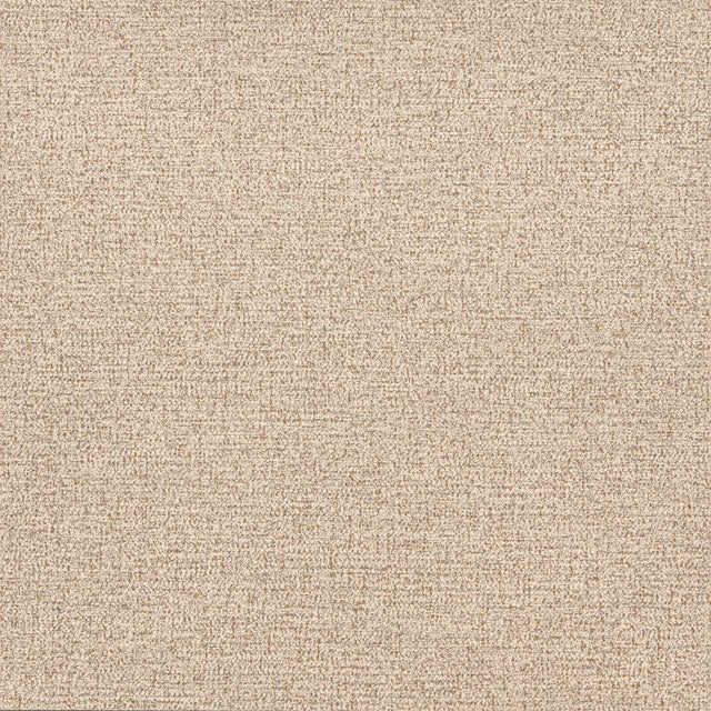 Galerie PW1113 Precious Weaves Textile Plain Beige Wallpaper PW1113 Beige Wallpaper