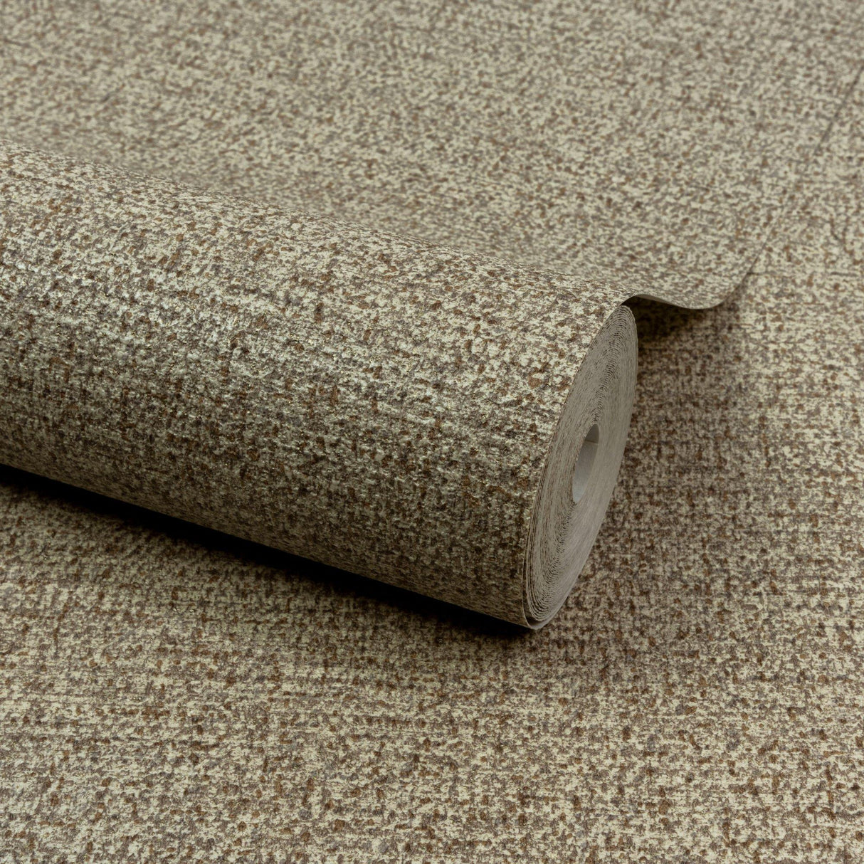 Galerie PW1113 Precious Weaves Textile Plain Beige Wallpaper PW1113 Beige Wallpaper