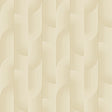 Galerie PW3105 Precious Weaves Geometric All-over Beige Wallpaper PW3105 Beige Wallpaper