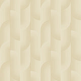 Galerie PW3105 Precious Weaves Geometric All-over Beige Wallpaper PW3105 Beige Wallpaper