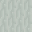Galerie PW3106 Precious Weaves Geometric All-over Blue Wallpaper PW3106 Blue Wallpaper
