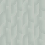 Galerie PW3106 Precious Weaves Geometric All-over Blue Wallpaper PW3106 Blue Wallpaper
