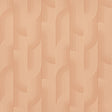 Galerie PW3112 Precious Weaves Geometric All-over Orange Wallpaper PW3112 Orange Wallpaper