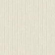 Galerie PW4002 Precious Weaves Irregular Stripes Beige Wallpaper PW4002 Beige Wallpaper