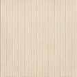 Galerie PW4004 Precious Weaves Irregular Stripes Beige Wallpaper PW4004 Beige Wallpaper
