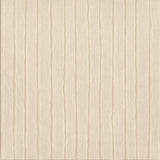 Galerie PW4004 Precious Weaves Irregular Stripes Beige Wallpaper PW4004 Beige Wallpaper