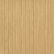 Galerie PW4005 Precious Weaves Irregular Stripes Gold Wallpaper PW4005 Gold Wallpaper