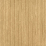 Galerie PW4005 Precious Weaves Irregular Stripes Gold Wallpaper PW4005 Gold Wallpaper