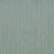 Galerie PW4006 Precious Weaves Irregular Stripes Blue Wallpaper PW4006 Blue Wallpaper