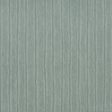 Galerie PW4006 Precious Weaves Irregular Stripes Blue Wallpaper PW4006 Blue Wallpaper