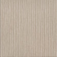 Galerie PW4008 Precious Weaves Irregular Stripes Brown Wallpaper PW4008 Brown Wallpaper