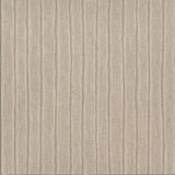 Galerie PW4008 Precious Weaves Irregular Stripes Brown Wallpaper PW4008 Brown Wallpaper