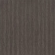 Galerie PW4009 Precious Weaves Irregular Stripes Black Wallpaper PW4009 Black Wallpaper