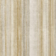 Galerie PW6002 Precious Weaves Styled Stripes Beige Mural PW6002 Beige Mural
